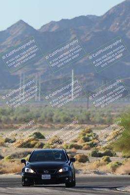 media/Oct-24-2025-Doghouse Garage (Fri) [[783d2ff07a]]/2-Inter-High/Session 1 (Turn 5 Tree of Life)/